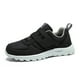thumbnail image 1 of Zapatos Casuales para Correr Diabéticos Cómodos Hombres Mediana Edad Y Ancianos, 1 of 9