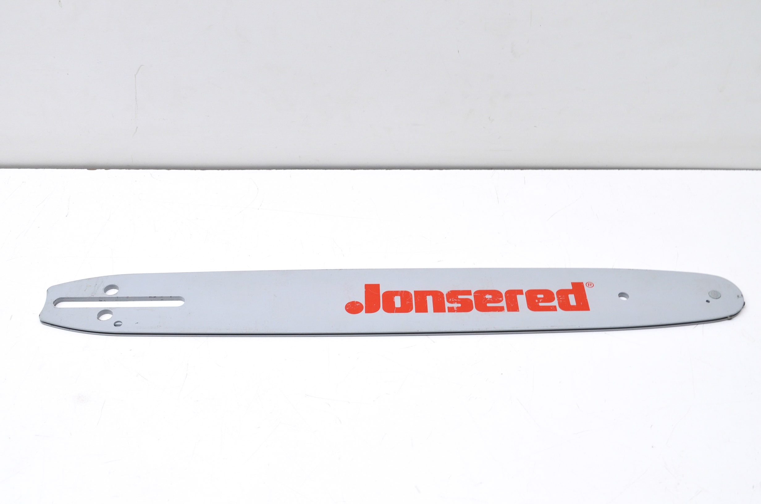 Jonsered 544071252PJ Guide Bar NOS