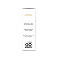 thumbnail image 5 of Cremo Beard Oil, Forest, 5 of 5