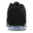thumbnail image 4 of Lugz Mens Zrocs Ice Athletic & Sneakers, 4 of 7