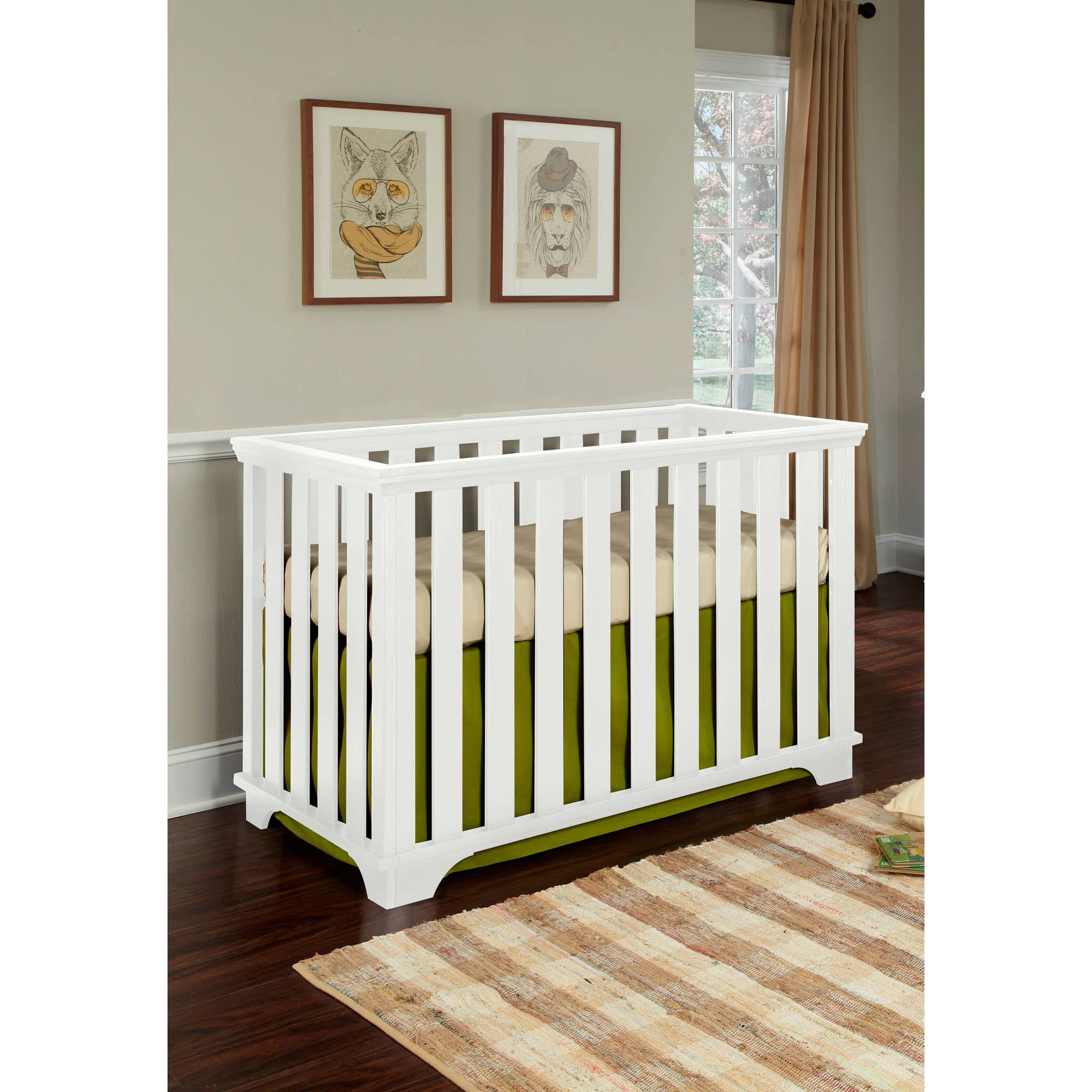 imagio baby by westwood design