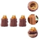 thumbnail image 5 of juguetes retráctiles de simulación de ardilla para aliviar la presión., 5 of 7