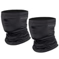 thumbnail image 1 of Mascarilla facial con forma de bandana para cuello ROCK BROS Cooling para hombre, 1 of 6
