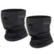 thumbnail image 1 of Mascarilla facial con forma de bandana para cuello ROCK BROS Cooling para hombre, 1 of 6