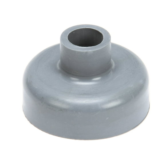 Hobart 00-274748 Seal, Labyrinth, Dr