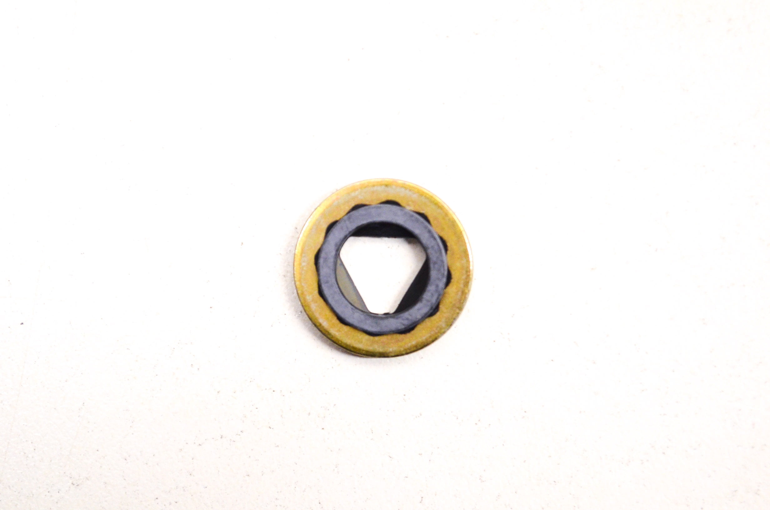 OEM Polaris 7556340 Thread Seal Washer 3/816 UNC NOS