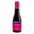 thumbnail image 1 of Pack de 12 Vino Tinto Riunite Lancellota 187 ml, 1 of 3