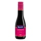 thumbnail image 1 of Vino Tinto Riunite Lancellota 187 ml, 1 of 3