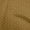 Brown, variant on oneOone Polyester Spandex Gray Fabric Watermelon Sewing Craft Projects Fabric Prints By Yard 56 Inch Wide