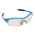 thumbnail image 4 of Gafas Deportivas Para Niños Gafas De Sol Para Niños Gafas De Sol Deportivas Fotocromáticas Para Correr Montañismo, 4 of 7