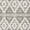 Grey/Ivory, variant on Safavieh Global Christabella Southwestern Indoor/Outdoor Area Rug