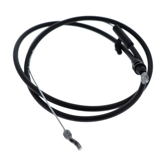 Briggs & Stratton OEM 703561 Cable, Control