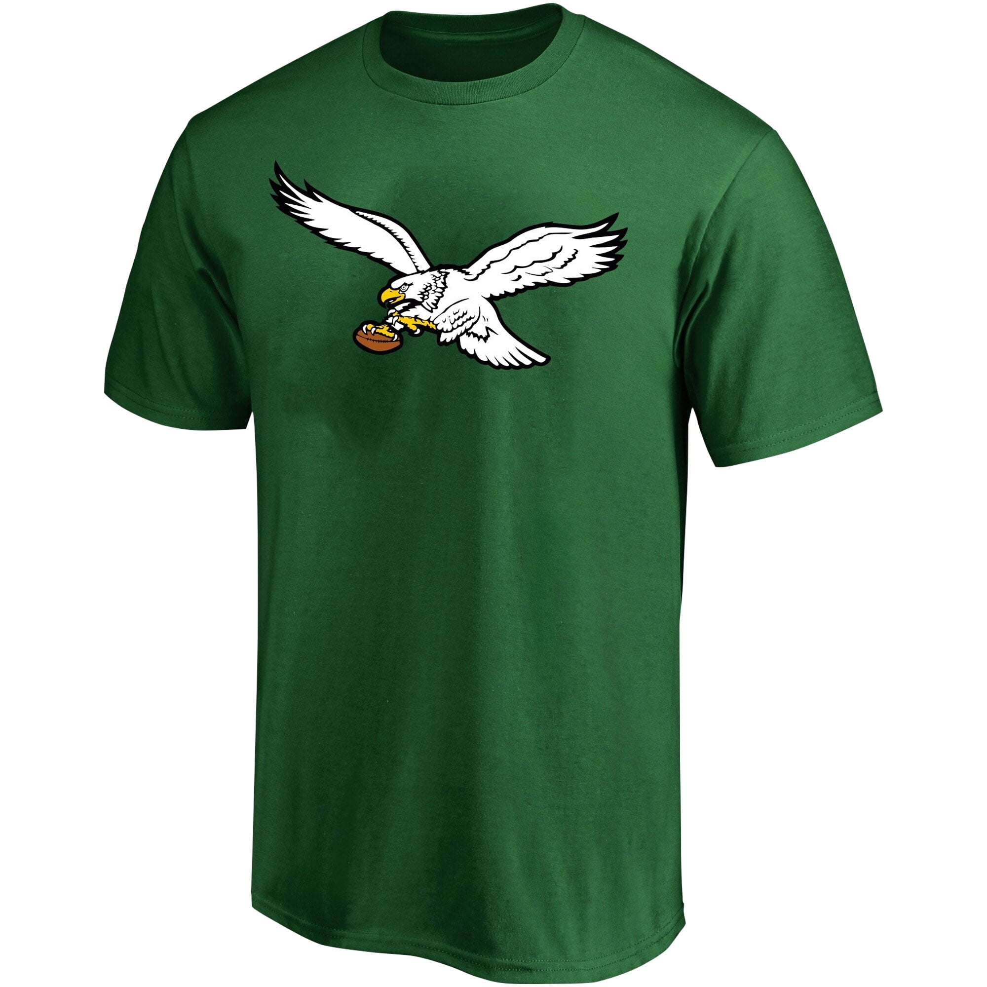 philadelphia eagles shirt
