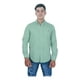 thumbnail image 1 of Camisa Cuadros Chico Casual Formal Ed Victory, 1 of 7