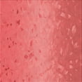 thumbnail image 1 of Ahgly Company Tapis d'Intérieur Lavables en Machine, Carrés de Transition, Carrés de 4', 1 of 7