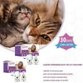 thumbnail image 3 of Cat Calming Diffuser Pet Anti Anxiety Feline Pheromones Plug Stress Relief, 3 of 7