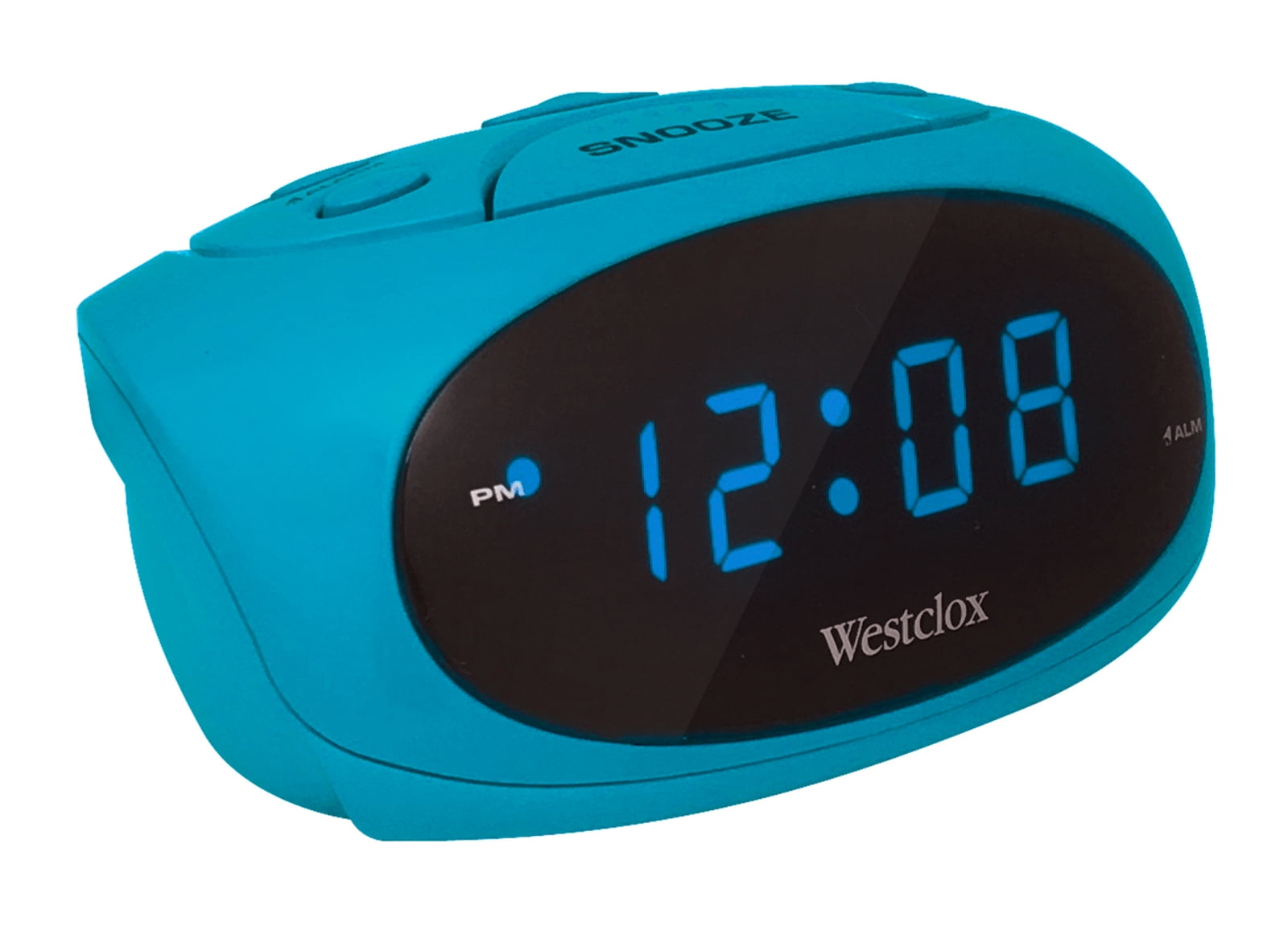 Electrical Time Clock For Lights