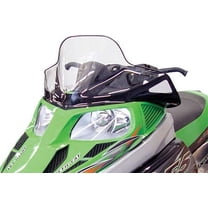 Cobra Arctic Cat Mid Tint W/Blacl