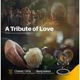 thumbnail image 6 of Yatskia Colorful Sparrow with Blossoms Mini Funeral Keepsake Urns for Human Ashes Adult Man, Little Memorial Burial Urn for Ashes for Women, (Heart Pack of 1, 3 Inch), 6 of 8