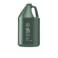 thumbnail image 1 of Paul Mitchell Tea Tree Special Shampoo, 1G, 1 of 3
