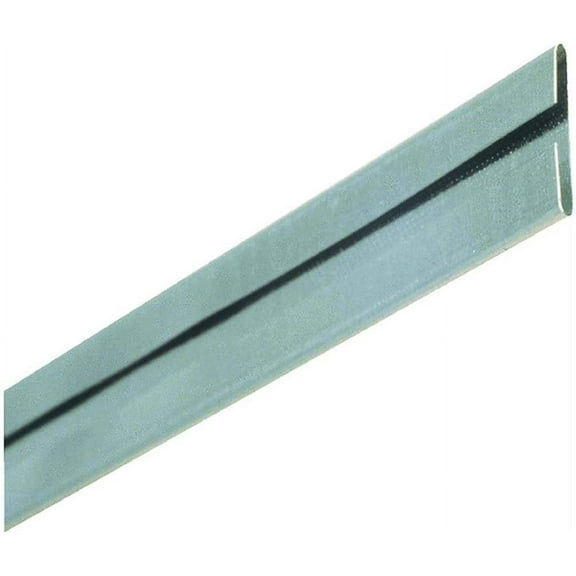 Imperial 8 In. Drive Cleat  GV1405