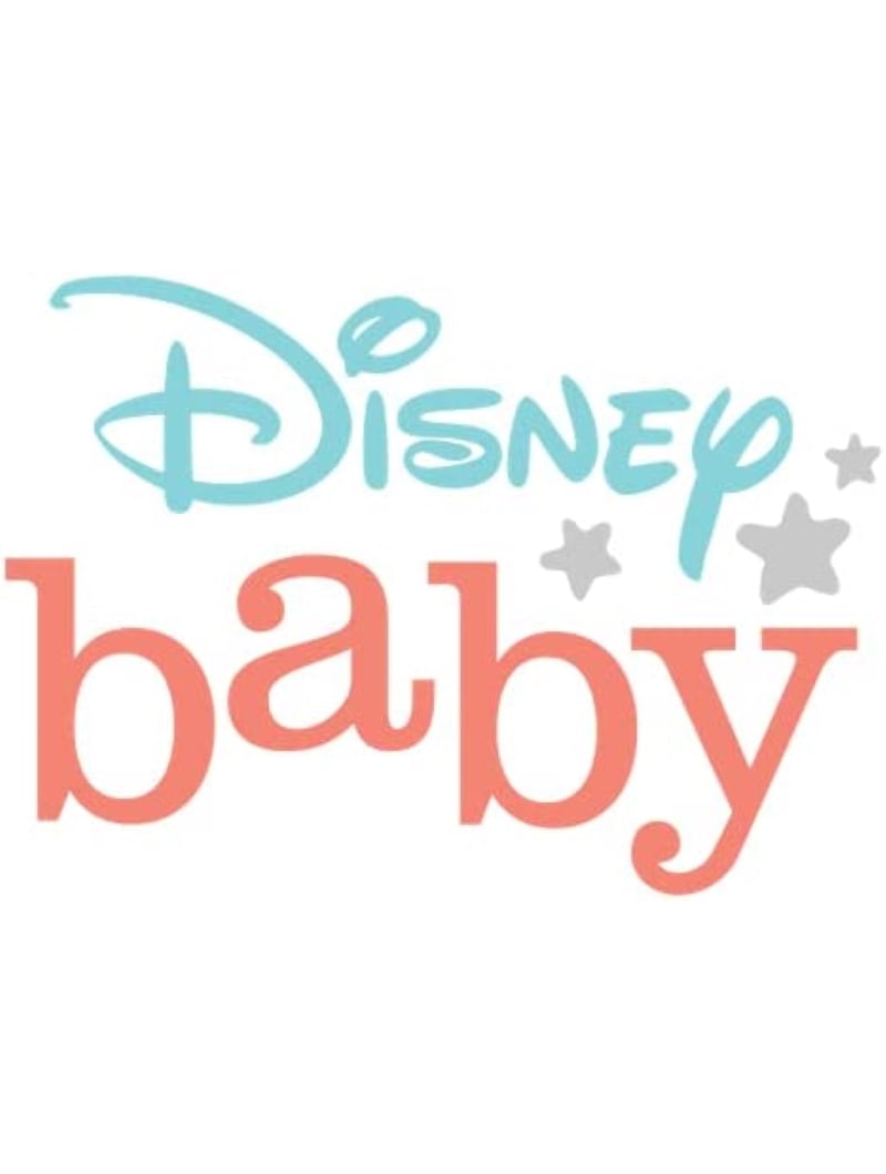 Disney Baby Boys' Mickey Mouse and Pluto 3 Piece Pants Set, Sizes 12-24M
