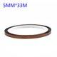thumbnail image 1 of 3-150mm 20M cinta circuito eléctrico PCB placa cinta Polyimidefilm Plfilm cinta XianweiShao 1327533305815, 1 of 1