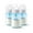 Blue, variant on Philips Avent Anti-colic Bottle with AirFree Vent, 9oz, 3pk, Blue, SCY703/23