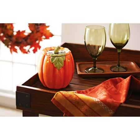 better homes and gardens pumpkin wax warmer walmart com better homes and gardens pumpkin wax warmer walmart com
