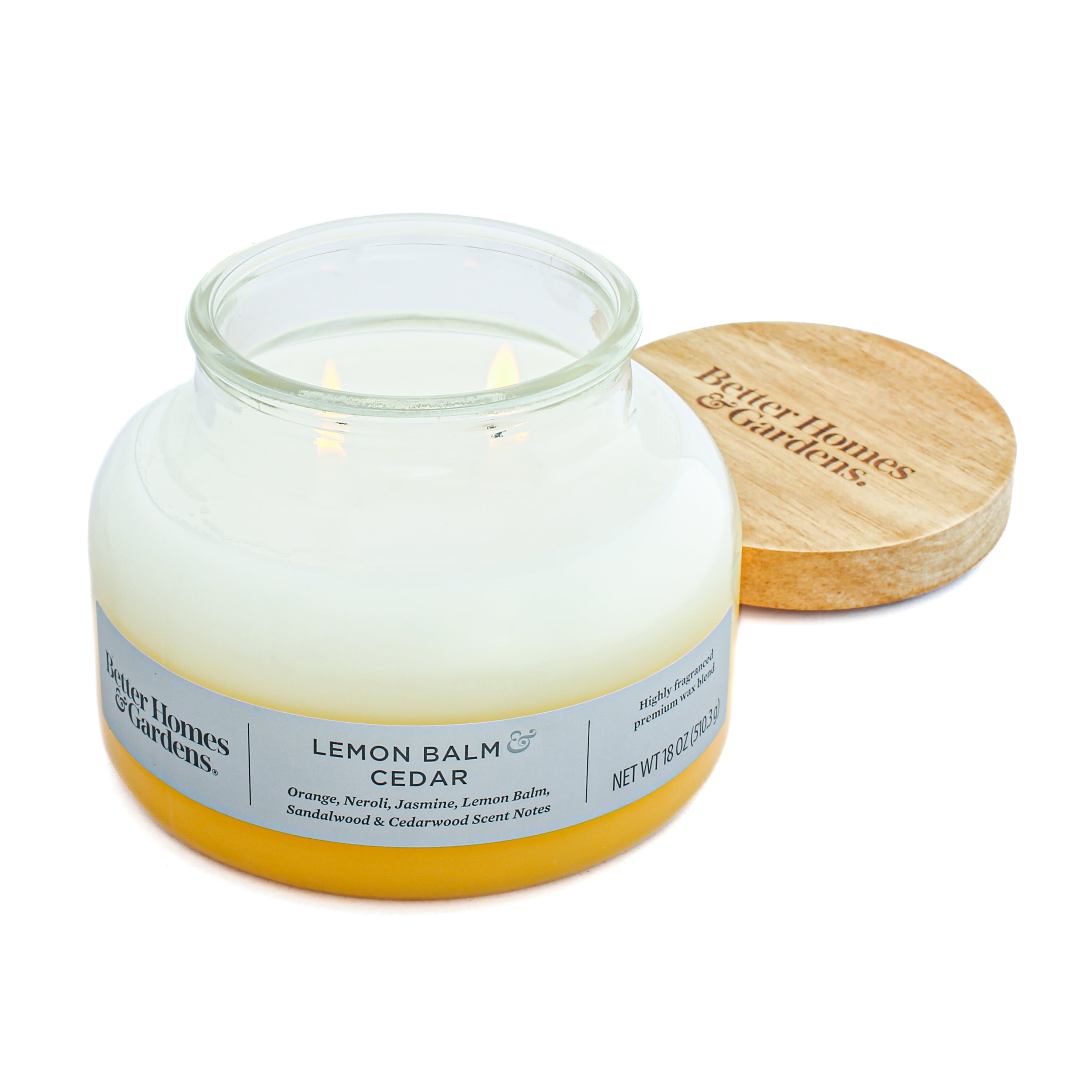 c9a70eaa-f6b0-4edf-aad1-