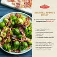 thumbnail image 6 of ( 2 Pack ) Bertolli Cooking Olive Oil, 25.4 fl oz=, 6 of 8