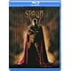 thumbnail image 1 of Spawn Director's Cut Pelicula Blu-ray Warner Bros Blu Ray, 1 of 2