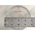 thumbnail image 6 of Blendin Replacement Parts, Compatible with Nutribullet 600 Watt and 900 Watt Blender Juicer (2 Tall 2 Lip Rings), 6 of 7