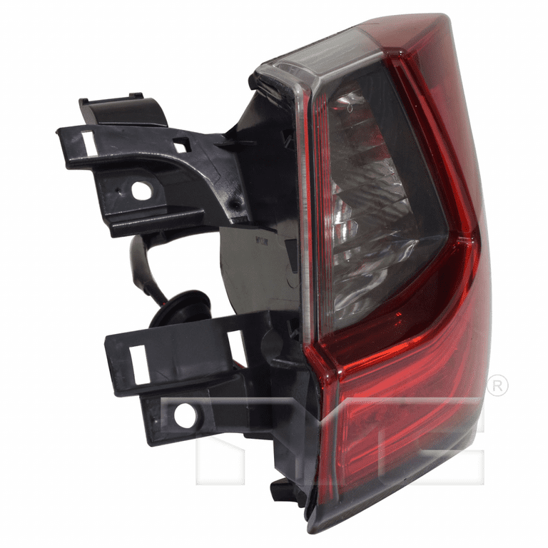 17 2016 Light Tail 450h / RX350 Lexus For luz8848 18 Passenger 2020 19 配信機器・PA機器・レコーディング機器