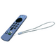 thumbnail image 2 of Funda Compatible Con Amazon Fire Tv Stick 3rd Gen, 2 of 3