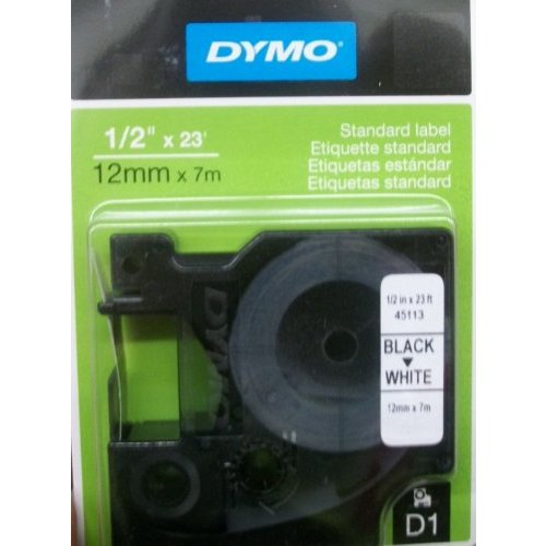 45113 dymo