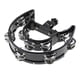 thumbnail image 2 of Juguete de Sonajero Pandereta Gloria Accesorios para Escenario, 2 of 8