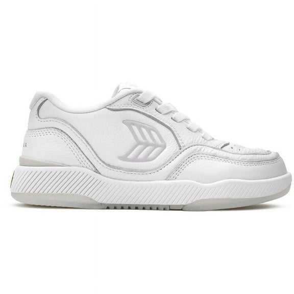 Cariuma Uba Sneakers