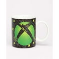 thumbnail image 4 of Xbox Ensemble de Tasses et Chaussettes Logo Garçons/filles, 4 of 6