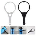 thumbnail image 6 of Water Filter Spanner 10/20 inch Tool Housing Wrench Reverse Osmosis B1K9, 6 of 8
