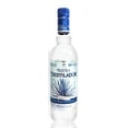 thumbnail image 1 of Pack de 4 Tequila El Destilador Blanco 1.5 L, 1 of 2