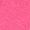 Heather and Hot Pink, variant on Inktastic Pickle Lover Funny Powered by Pickles Boys or Girls Toddler T-Shirt