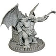 thumbnail image 3 of Demon Lord Orcus (1 fig), 3 of 6