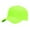 Green, variant on beishanbush Clothing 2025 Baseball Caps Men Women Embroidered Baseball Caps Sun Baseball Caps Running Workout and Outdoor Activities Baseball Caps Purple
