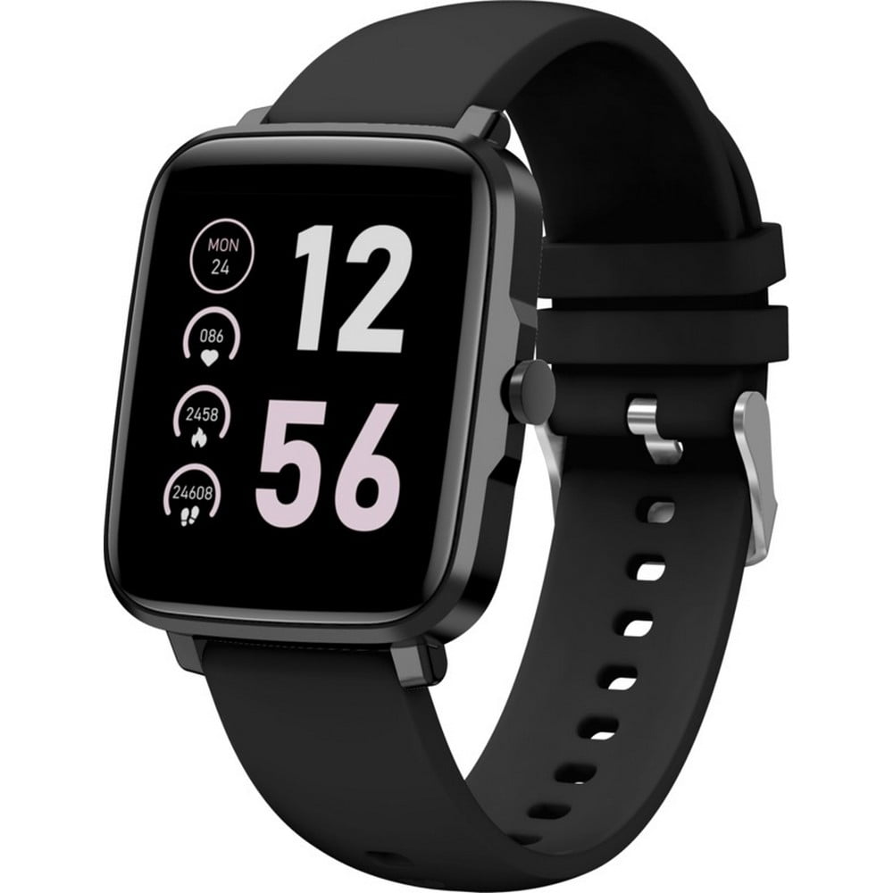 Prixton Adult AT803 Smart Watch
