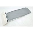 thumbnail image 1 of Dryer Lint Screen for Whirlpool Kenmore AP3730277, PS898461, 8557884, 8558467, 1 of 6
