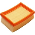 thumbnail image 2 of OakTen Replacement Air Filter for Stihl 4224-141-0300A, 2 of 2