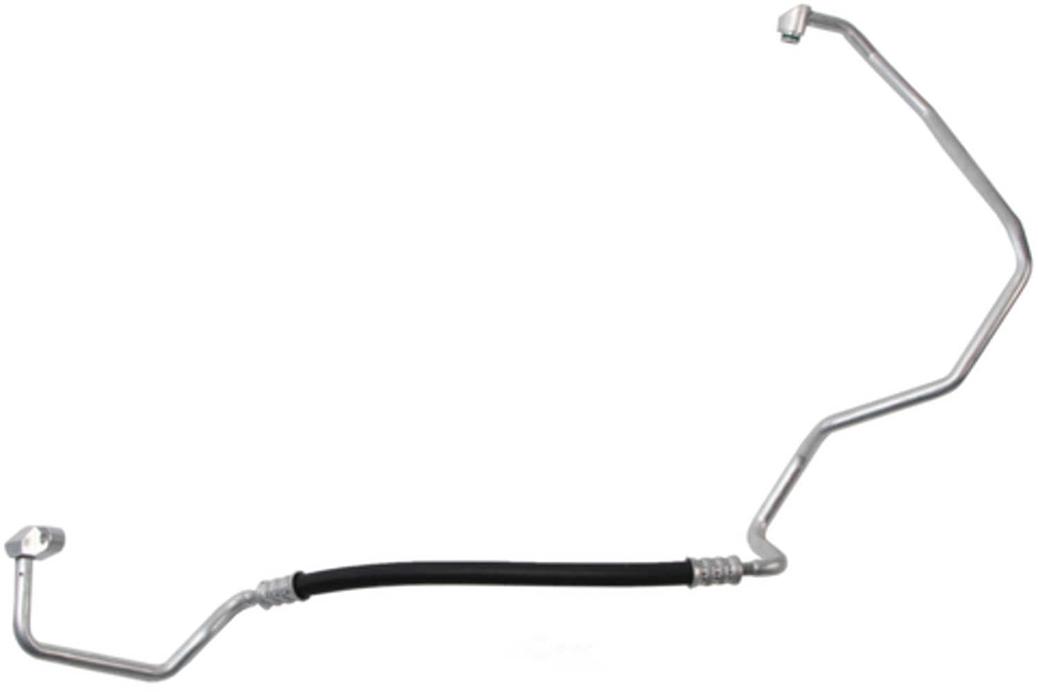 Four Seasons 65739 Discharge Line Hose Assembly