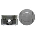 thumbnail image 1 of Pistones, SPQ; para Ford Escape V6; (3.0) 2001-2012 SPQ 83-3182HC 00, 1 of 2