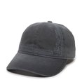 thumbnail image 4 of Outdoor Cap LMB-100 Ladies Tonal Decorative Embroidery-Charcoal, 4 of 8